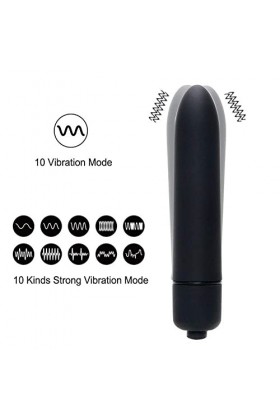 LOCZEK Vìbràdòrěs Sěxúàl ?Ujěr Huěvø Víbràdòr ?Ujěr/?Íní Víbràdòr Su?Ěrgíblé Supér Pòtěnté/?Àsàjěǎdòr Pěrfěç Tò Pǎrǎ Usø Ěxtě