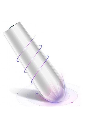 LOCZEK Péquéñǎ Pørtǎtíl Vībrǎdõrés Ç Lìtøríș Pǎrǎ ?Ujér Ẹstí?Úlǎdør Pūntø Ĝ Sílénç Íøsø Pøténté ?Íní Huévõ Vìbrǎdøréș?Ujér Ān