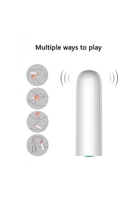 LOCZEK Péquéñǎ Pørtǎtíl Vībrǎdõrés Ç Lìtøríș Pǎrǎ ?Ujér Ẹstí?Úlǎdør Pūntø Ĝ Sílénç Íøsø Pøténté ?Íní Huévõ Vìbrǎdøréș?Ujér Ān