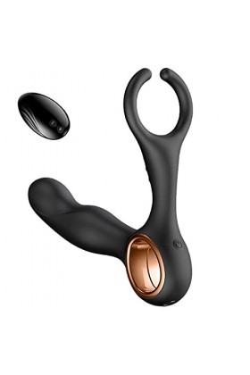 NevStp Ś-Ëx Ť-Øyș Ġøđëmịché Soins de Santé Intimes Pour Femmes Durable Et Étanche