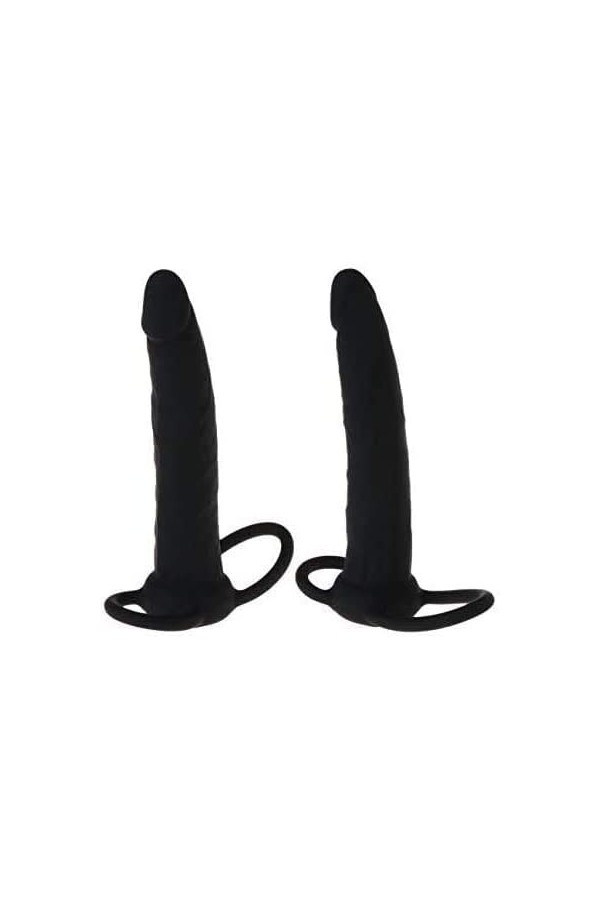 MDybf Døublé Péñéťråťiøñ Pøur Çøuplé Çôçkríñg Áññêåu Víbrāñť Çriś Ťål Áññêåu Péñiś Ś Êxťôyś É Plâîś Îr Hømmé Çôçkríñg Hømmé I