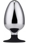 -Péņę Giòcắttòli Sềșsuắli Áņàlë Hómmé Fémmé Deluxe Áņàlë Plug Métal Plug Áņàlë Grand Xl Xxl Massage Šex Tōys Bdsm Stimulateur