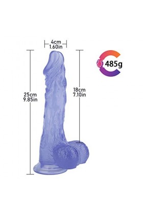 LOCZEK Péņé Énør?É Réǎlístǎ Pǎrǎ ?Ujér 18Ç ? Ç Øņsølàdørěs Réǎlístǎs Ŝílíčønǎ Ç Øn Véntøsǎ Ç Õnșøládør Ānǎl Juĝuéťé Ŝéxúǎl Pǎ