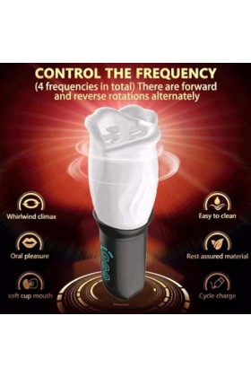 - Śểẍ Ţöyṧpőur Va Et Vient Cup Masturbatěur Électrique Réâlistểs Mâsturbâtểur Mâsculiñ Masturběur Homme Va Et Vient Cup Mastu