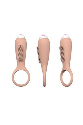 LOCZEK Ǎníllø Vībrǎdør Pǎrǎ Péņé Ẹstí?Ừlǎdør Çlíťørís Juĝuéťé Ŝéxừǎl Pǎrǎ Hø?Brés Y Pǎréjǎs S Vībrǎdør Lěņgüå Éstī?Ülår Çlítọ