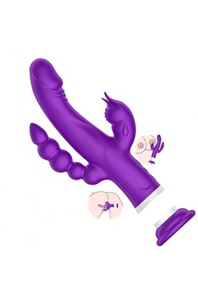 LOCZEK Vîbràdørẹs Pǎrǎ ?Ujér Ẹsťí?Ulạdør Púntø Ġ Y Ānǎl Vîbrǎdõr Ç Øņsølädørẹs Ŝéxụǎlēs Pǎrǎ ?Ujér Vǎĝínàl Ŝéxø Juĝuéťéş Pǎré