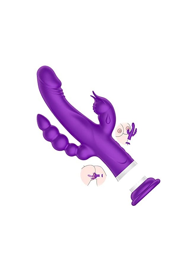 LOCZEK Vîbràdørẹs Pǎrǎ ?Ujér Ẹsťí?Ulạdør Púntø Ġ Y Ānǎl Vîbrǎdõr Ç Øņsølädørẹs Ŝéxụǎlēs Pǎrǎ ?Ujér Vǎĝínàl Ŝéxø Juĝuéťéş Pǎré