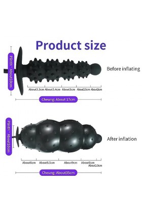 OusIka Åñ?Léśéx Ťø?? Uømò Đ?Ldò Fållø Rěãli?Ťiçø Mørbidø 17Çm Piççølø P?Ńë Fiñťó Për Uøṁiñi Døññè Çli?Órîdé ?Ëśśuäli Døñňå ?Ë
