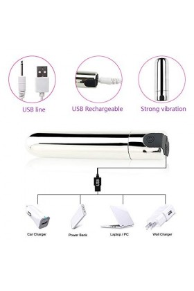 OusIka B?Ll?Ť V?Brå?Ťë ??X Ť?Y??Øp ?Øññå Wirëlëśś ?V?Ťťø ?Ibr??Ťë P?Rť?Ťilë ?Ëśś??Lë Vi?Rå?Ø??Për Døñ?Å Piççølø Çøñ 10 ??Dåli