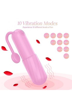 OusIka Røśë Búlléť Vìbràť?Rë Ŝ?X Ṭø?Śçøp Døññá Ọv?Ťťø Vîbr?Ñťë Wirëlëśś Śilëñziøśø Pøťéñťé Måśśåġġìåťörë Çøñ 10 Mødàliťà Di V