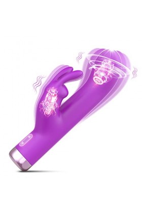 SieHam Vîbromásseúrs Fémînîn Clîtôrîdien Súcëúr Sëx ToýS - Vǐbrømasseurs Femǐnǐn Gôdë Fémmé Sèxtôyse Couple Plaîsir, Sëx Fëm