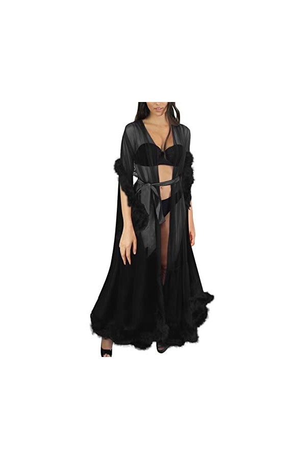 Hasagimol Body Femme Sexy Cuir Vernie Bodysuit Jumpsuit, Sous-Vêtements - Lingerie Sexy Femme Érotique Hot&nbsp;transparente Souti