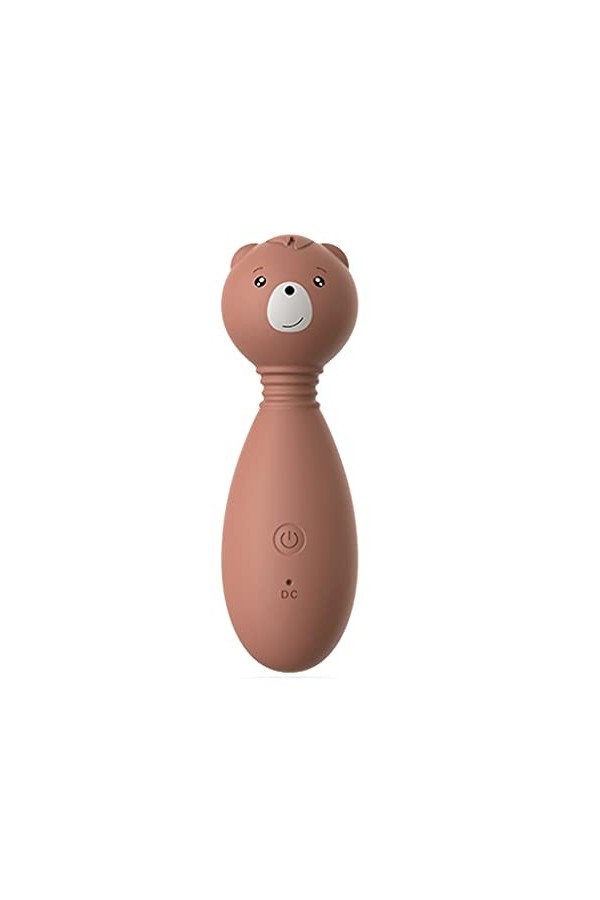 Vîbrô-massëúr Gôde Vîbrô Masseurs Fẹmînin Sèxtôysé Sèxtôy Femme Vibrant Gôde Couple Pláîsir Gøđë Vîbrømásseúrs Pláîsir Gõdēmị