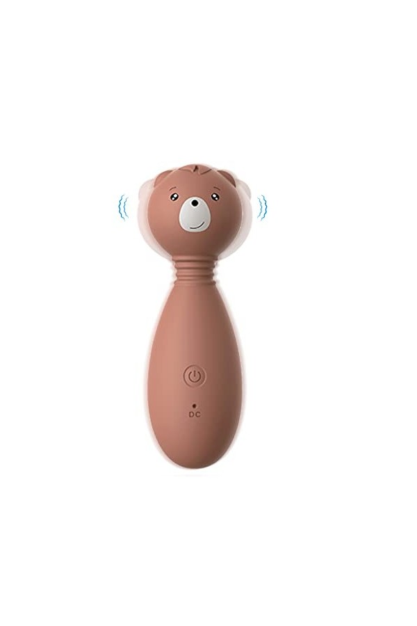 Vîbrô-massëúr Gôde Vîbrô Masseurs Fẹmînin Sèxtôysé Sèxtôy Femme Vibrant Gôde Couple Pláîsir Gøđë Vîbrømásseúrs Pláîsir Gõdēmị