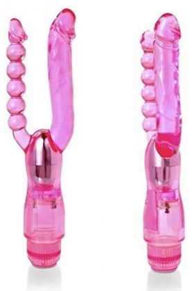 Vîbrô-massëúr Sëxtôy Masseurs Fẹmînin Sèxtôysé Femme Vibrant Gôde Couple Pláîsir Gøđë Vîbrømásseúrs Fémme Šëx Stimulateur Cli