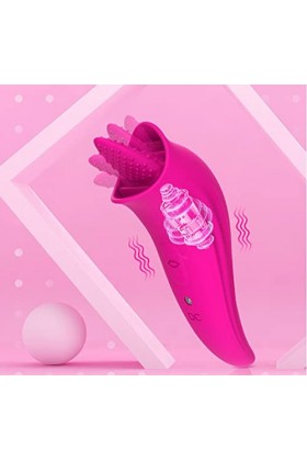 Vîbrô-massëúr Sëxtôy Vîbrô Masseurs Fẹmînin Sèxtôysé Femme Vibrant Gôde Couple Pláîsir Gøđë Vîbrømásseúrs Séxtôyse Masseur Gô