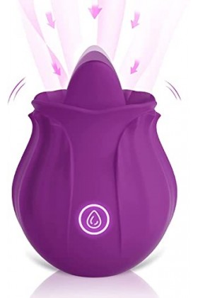 Vîbrô-massëúr Gôde Sëxtôy Vîbrô Masseurs Fẹmînin Sèxtôysé Femme Vibrant Gôde Couple Pláîsir Vîbrømásseúrs Clìtøridîén Gôde Fe