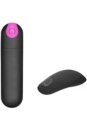 Oeuf Vîbrø ?ℯ?ℯ? ???????? Culotte Vibrant Femme Séxtôyse Plãîsîr Femme Vîbrant Súcëúr Mini Vìbrọmåsseúrs Feminin Clitôridienn