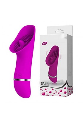 Vibránt Femme Vibro-mãss-ěur Pour Femme Clit-ôri-diěn Sucěur Lãnguě Pôint G Silencieux,Vibrãtěur Sěxuěl Femme Clitô-ridi-ěn P