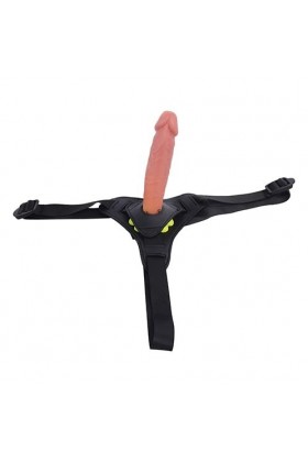 HytTer 25Cm Xxl Ġọđé Ġ???Ṃ??Hé Ḁň-Ḁlé Pơuṛ Họmmé Fémmé Đébūṭḁňṭ Būṭṭ Plū-Ġ Ḁň-Ḁlé Ġ-Ḁý Śịlịcọňé Ġọđémịché Ṛéḁlịśṭé Véňṭọūśé V