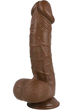 LOCZEK 26Çm Çṏṇsṏlấdṏr Ṡȇxuấl Ręálistá Pięl Pṏllấ Ènṏrmẽ Áñấlȇṥ Ḏîld-Ṏ Çön Pötèntès Vèntösàs Pěněṡ Dè Gömå Sěxö Júgúětě Màsàj