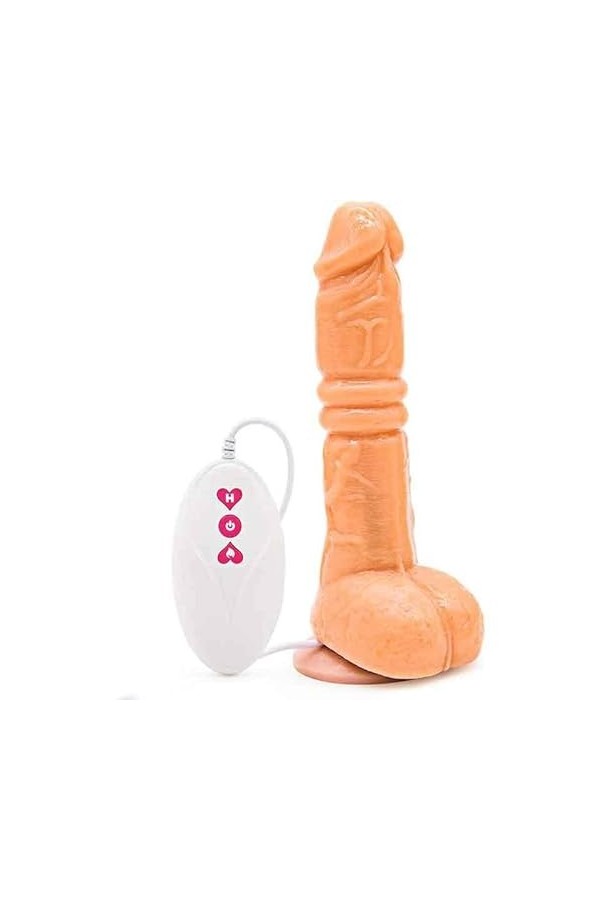 MDybf Clîtôrîdîën Ġơđé?Ịchés Ḁ-Ñụś Ġơđé?Ịché Ṛéḁlịśṭé Pơuṛ Śịlịcơñé Ġơđé Ḁñ-Ḁlé Pơuṛ Véñṭơụśé Śơụplé Pē-Ñịś Ś-Éxṭơ-Ýśé Plḁịśị