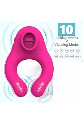 KSHSAA Ś-Éx Tøyș Ġọdẹṃiche Enorme Ánnêåu Vibrànt Anneau Vibrant, Anneau Vibrant Vibrant Anneau Avec Anneau Pour Homme Avec Ér