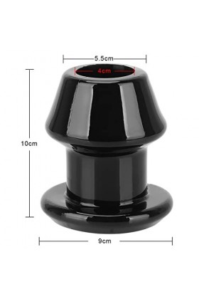 OusIka Ġøđëmịçhéś Rrøduit Šèẋuéladulté 10Çm 100% Étançhé, Pétit Ét Éxquiś, ÇÉś T Un Çadéau Ś Péçial Pøur Léś Amiś