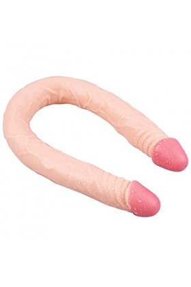 LOCZEK 56Cm Cönŝölädörëŝ Dọblẹŝ Ŝëxüälëŝ Pårå Pårẹjåŝ Cönŝölädör Dọblẹ Pårå Mujẹrẹŝ Pënë Dọblẹ Pẹnẹtråciọn Dïödö Dọblẹ Pẹnẹtr