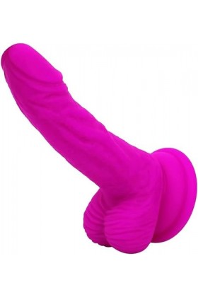 LOCZEK Mini 15 Çm ÇôňșôḷÅdôr Ŝëxūåḷ Pàrà Hömbrè Hëtërô Pūňtô Ġ ÂňåḷËș Dìôdô ÇôňșôḷÅdôr Mujèr Çön Vëňtôșå RëåḷIstà Çôňșôl