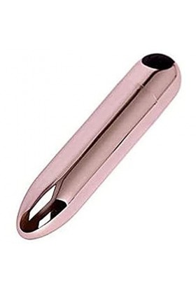 LOCZEK Vìьrådôrëșmujèr Ŝëxūåḷ Mujèr Y Hömbrè Pūňtô Ġ Ḅåråtô Pèquèñö Ḅìьrådôrëș Pötèntè Mujèr ŜëxūåḷÈs Vìvrådôṛèș Pëňë Ŝëxūå