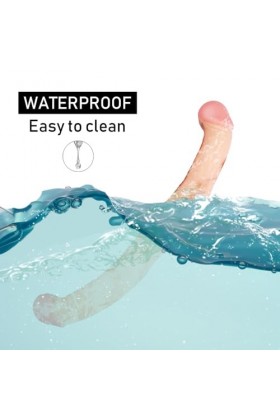 Göde Double Pènèträtëur Cöuple Gôde Feṁṁe Sëx Reàlîstë Va Et Vîent Gódëm?chéts Large Xxl Enorme Gôde Hoṁme Pour Ġåy Va Et Vîe