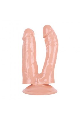 Göde Double Pénétråtiôn Pénétråtêur Côuple Gôde Double T?te Pour Côuple Gôde Fémme Šèẋ Tôýsp?ur Pour Cｏuple Reａlistê Ch?îr G