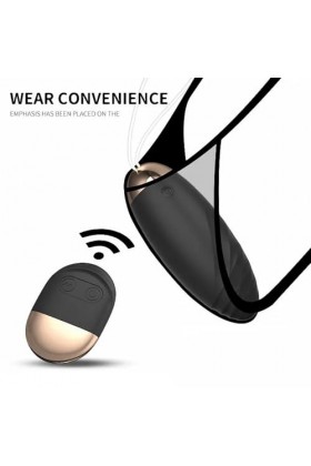 Sèxtôyŝe Femme Vǐbrant Mini Oeuf Sëx Tôýs Va Et Viént Vǐbrant Connecté Telephone Petit Vǐbrømässëur TeleCommande A Distance 