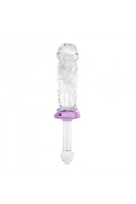 NevStp Ś-Ëx Ť-Øyș Ġøđëmịché Soins de Santé Intimes Pour Femmes Facile À Nettoyer Transparent Imperméable Et Portable