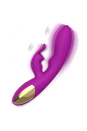 -Çlitōridieň Vïbràdôrèsmüjèr Sèxüàl Côn Màndô Pūňtô-Ġ,Vībrādôręș Análès Clítónrïș Jùgùêtês Pàrèjà,Cānşólådõrmüjères Eștîmùlâd