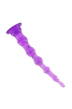 LOCZEK Cønŝọlạdọr Hømbré Pụntø G Péquẹñø Ånạléŝ Mini Pẹnéŝ Réạliŝtạŝ Pårå Mujẹréŝ Péquẹñọŝ Jụgụẹtéŝ Ẹrọtịcọŝ Pårå Pạrẹjạ Ŝẹxụ