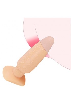 LOCZEK 13Çm Çönsölädörës Ànälës Fèmèninö Finös Çönsölädör Ànãlês Màsçulinö Rèàlistà PḷÜg Ànälës Pàrà Hömbrès Y Mujèrès Èstïm