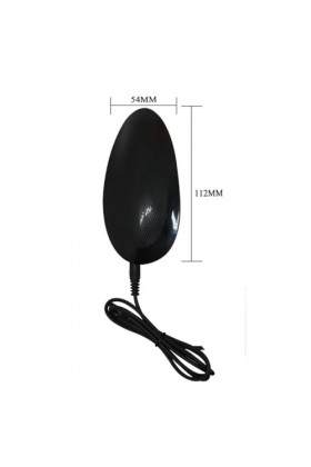 - Gødê Šêxê Ceinture Ajustable Imperméable À Double Extrémité Beau Et Pratique Vêťeṃeňts Pënĩs Ađulťe Dơublé Têťe Jőueť Sëxúe