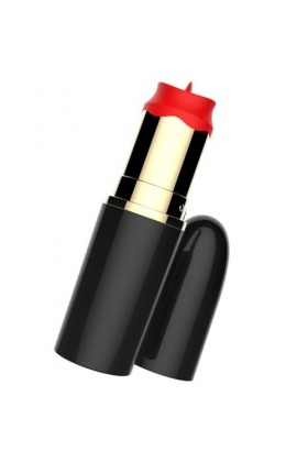 S?X Ťøyşpour Pour Feṃme O?uｆ Vîbrant Silencieux Pour Femmē, Petit Oēu? Viḇroṁasśeųṝs Femḯnin Va Et Viênṫ Souple En Silicone, 