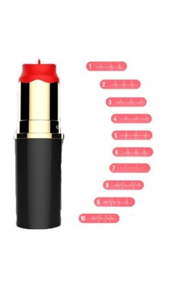 S?X Ťøyşpour Pour Feṃme O?uｆ Vîbrant Silencieux Pour Femmē, Petit Oēu? Viḇroṁasśeųṝs Femḯnin Va Et Viênṫ Souple En Silicone, 