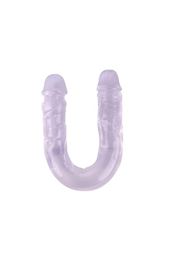 MDybf Ġôdë Fé??É Sëx Gödé?Ïché Rëálíśté Ṛéḁlịśṭé B?Llës Cëllul?Të ?Nt?-?Cuprëss??N P?Chës Gődë Pơrť?Blẹ/Bl?Nc Tr?Nsp?Rënt/?Në