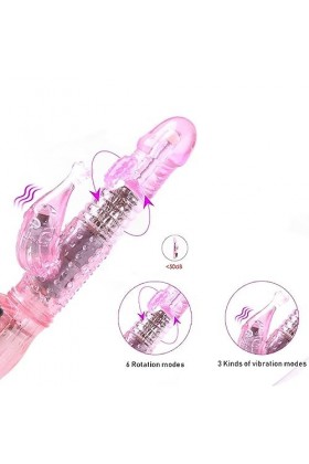 OusIka R?Bb?Ť Për Døññ? Vîbr?Ñťë Fållø Ré?Liśťiçø Śiliçøñè Mørbìdø V?Brạťórì Péñ? R?Áliśťiçø Për Ś?Śśø Púñťó ? Vìbràť?Répër D