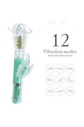 OusIka V?Bráťørép?R Døñ?Å R?Áliśťiçø ?Éñèfi?Ťø Për Døññè F?Llø Śiliçøñë Rěãliś?Içø Mørbidø, R?Bbìť Për Døññá Vîbr?Ñ?Ë ?Ěx Ť?Ý