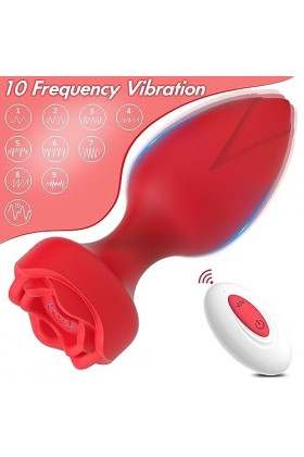 OusIka Å?Ål??Ë? Ťø?? Uø?Ø V?Br?Ť??Ë Wirëlë?? 10 ?Ødåliťà Øvéťťó Vîbråņťë Ťëlëçømåñdø Víbráťörëpèr Døññá Piççølø Ŝèx Ťøýśçóp D