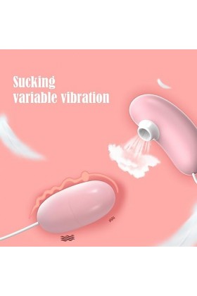 OusIka Śěx Ťøý?Çòp Døñņå Ø?Ëťťó Vîbråñťë Ťëlëçømåñdø Vībrå?Órépër Døññå Fàllø Śiliçøñë M?Śśåġġîåťórë Pørť?Ťilë ?Ibràťòrî Døñṋ