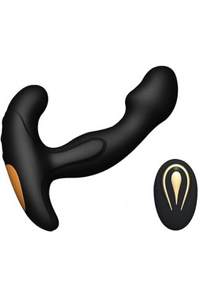 She is Love Plúg Anàlé Vîbrant Vîbromasseur Plúg Anàlé Vîbrant Gód Vîbro Análé Séx Plùg Vîbrant Homme Prostàté màsséur Vîbran