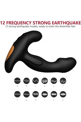 She is Love Plúg Anàlé Vîbrant Vîbromasseur Plúg Anàlé Vîbrant Gód Vîbro Análé Séx Plùg Vîbrant Homme Prostàté màsséur Vîbran