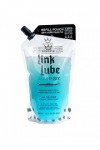 Recharge Lubrifiant Peatys Link Lube Toutes Conditions 360ml