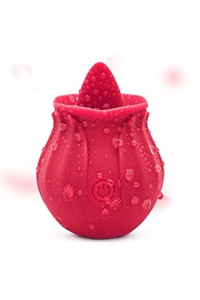 Vîbrô-massëúr Gôde Sëxtôy Masseurs Fẹmînin Sèxtôysé Sèxtôy Femme Vibrant Gôde Couple Pláîsir Gøđë Vîbrømásseúrs Fémme Šëx Rab